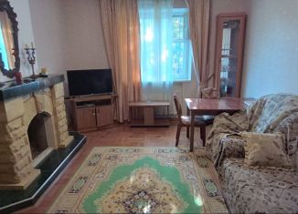 Сдается дом, 180 м2, Краснодарский край, Упорная улица