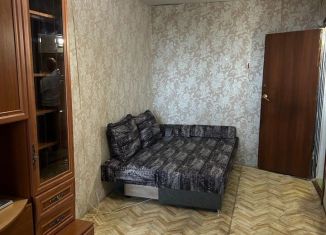 Продажа комнаты, 13.7 м2, Барнаул, улица Георгия Исакова, 251