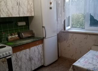 Аренда двухкомнатной квартиры, 60 м2, Москва, Зеленоград, к1131