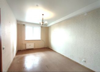 Продам 1-ком. квартиру, 31.9 м2, деревня Кондратово, Камская улица, 4Б