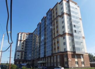 Продаю 2-ком. квартиру, 61 м2, городской посёлок Янино-1, 7-я линия, 3