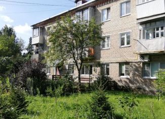 Продажа 1-комнатной квартиры, 30.6 м2, дачный посёлок Кратово, улица Мира, 11