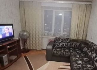 Продажа 1-комнатной квартиры, 31 м2, Республика Башкортостан, Лесная улица, 61А