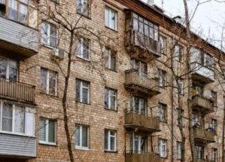 Сдача в аренду однокомнатной квартиры, 35 м2, Ахтубинск, улица Франко, 22