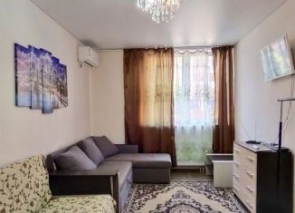 Сдается квартира студия, 23 м2, Краснодарский край, улица Ленина, 185Ак4