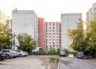 Продам комнату, 17 м2, Пермь, проспект Декабристов, 39/2, Индустриальный район