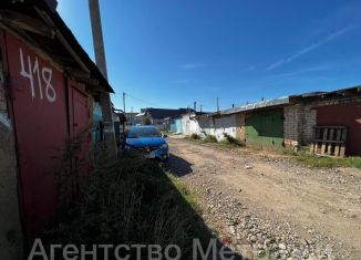 Продам гараж, 19 м2, Рузаевка, улица 40 лет Победы