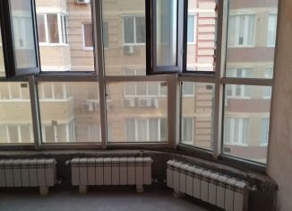 Продается 4-комнатная квартира, 126 м2, Ростовская область, Пушкинская улица, 25/67