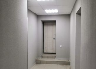 Продаю помещение свободного назначения, 14 м2, Сыктывкар, улица Пушкина, 7