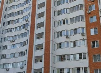 Продажа двухкомнатной квартиры, 58.6 м2, Серпухов, бульвар 65 лет Победы, 6к1