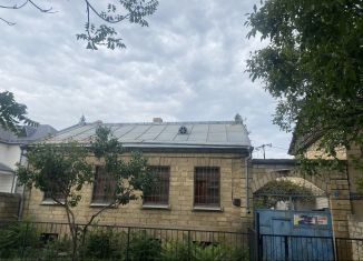 Продается дом, 130 м2, Дербент, улица Вавилова, 6