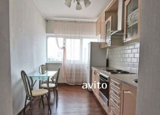 Сдается 2-ком. квартира, 54 м2, Москва, метро Тульская, Большая Тульская улица, 2