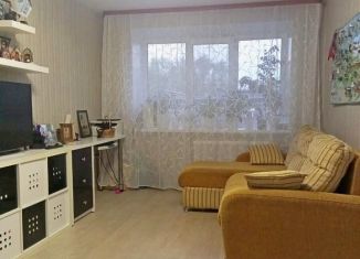 Продаю 3-комнатную квартиру, 55 м2, Череповец, Вологодская улица, 50А