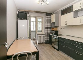 Продажа 4-комнатной квартиры, 79.3 м2, Благовещенск, улица Мухина, 18