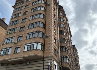 2-ком. квартира на продажу, 75 м2, Карачаево-Черкесия, проспект Ленина, 50к1