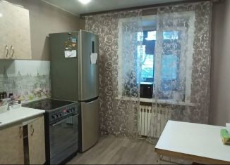 Продаю трехкомнатную квартиру, 59.4 м2, Амурская область, улица Кирова, 6