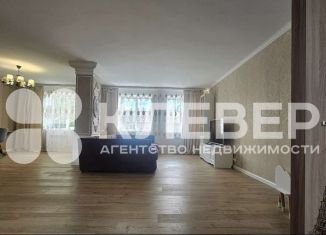 Дом на продажу, 58.8 м2, село Брод, Новая улица