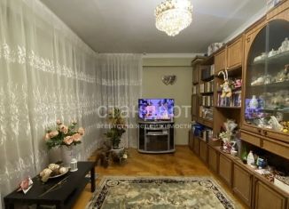 Продается 3-комнатная квартира, 65.6 м2, Ставропольский край, Вокзальная улица, 33А