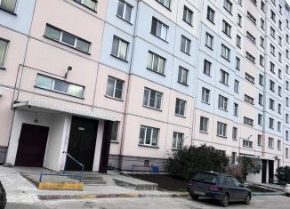 Продам 3-комнатную квартиру, 65 м2, Новосибирск, улица Печатников, 2, метро Площадь Маркса