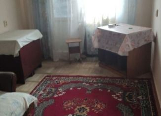 Аренда комнаты, 12 м2, Невинномысск, улица Гагарина, 47