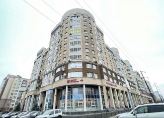 Продам 2-комнатную квартиру, 74.2 м2, Свердловская область, улица Татищева, 90