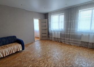 Продам дом, 123.1 м2, Кукмор, улица Утямишевых