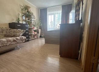 Продам 1-ком. квартиру, 30 м2, Ростов-на-Дону, Краевой переулок, 36