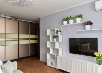 Продам 2-ком. квартиру, 44 м2, Татарстан, Ютазинская улица, 14