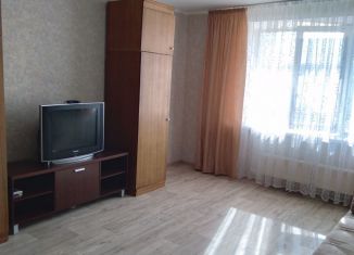 Сдается в аренду 1-ком. квартира, 35 м2, Татарстан, улица Баки Урманче, 20