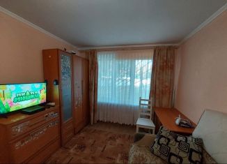 Сдается 1-ком. квартира, 30 м2, Москва, Якорная улица, 4к1, район Нагатинский Затон