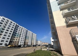 Продажа 3-ком. квартиры, 70 м2, Ярославль, Брагинская улица, 18к3, Дзержинский район