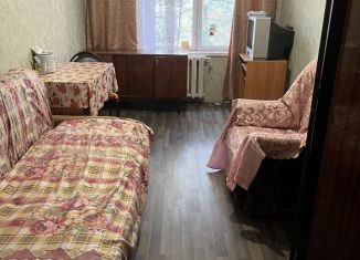 Сдача в аренду комнаты, 14 м2, Москва, Амурская улица, 48, район Гольяново