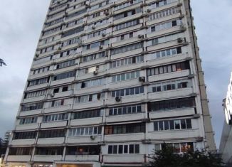 Продам 3-комнатную квартиру, 70 м2, Москва, метро Кунцевская, Кунцевская улица, 13/6