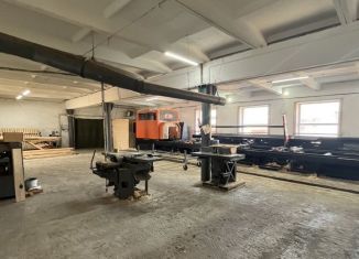 Продажа помещения свободного назначения, 560 м2, Барнаул, Южный проезд, 14к3, Индустриальный район