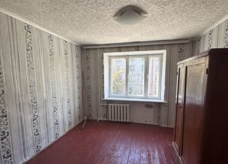 Продажа комнаты, 12 м2, Шадринск, Крестьянская улица, 7