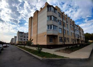 Продаю 1-комнатную квартиру, 42.7 м2, Ростовская область, Кленовая улица, 26