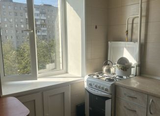 Аренда 2-ком. квартиры, 45 м2, Нижегородская область, бульвар Химиков, 3