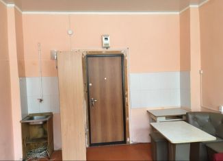 Сдам в аренду комнату, 19 м2, Бурятия, улица Клыпина, 15