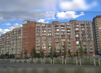 Продается 2-комнатная квартира, 50.7 м2, Тюмень, улица Энергостроителей, 22, Восточный округ