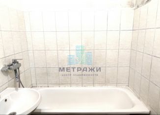 3-ком. квартира на продажу, 60 м2, Калуга, Московский округ, Московская улица, 295