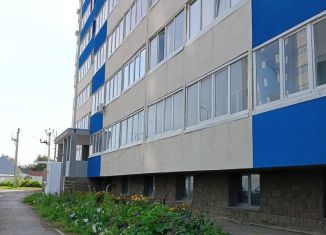 Продам квартиру студию, 19.2 м2, село Михайловка, Новоуфимская улица, 13