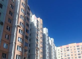 Продаю однокомнатную квартиру, 38.3 м2, Воронежская область, улица Шишкова, 144