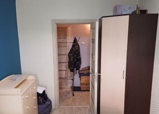 Продается двухкомнатная квартира, 48.5 м2, Красноярский край, Шахтёрская улица, 11А