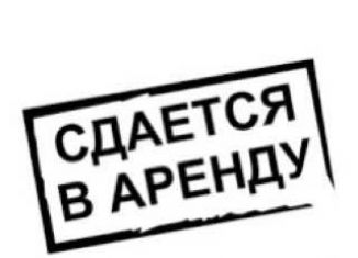 Аренда торговой площади, 120 м2, Забайкальский край, микрорайон Батарейный, 1Д