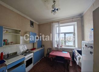 Сдам 4-комнатную квартиру, 89 м2, Санкт-Петербург, улица Михайлова, 1, метро Площадь Ленина