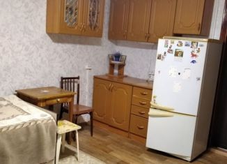 Сдача в аренду комнаты, 14.9 м2, Муром, Заводская улица, 10