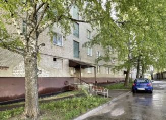 Продажа 2-комнатной квартиры, 23 м2, Тамбов, улица Менделеева, 15к1, Октябрьский район