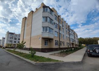 Продам 2-комнатную квартиру, 68.9 м2, Таганрог, Кленовая улица, 26