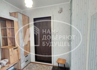 Продаю 2-ком. квартиру, 52 м2, Чернушка, улица Мира, 19