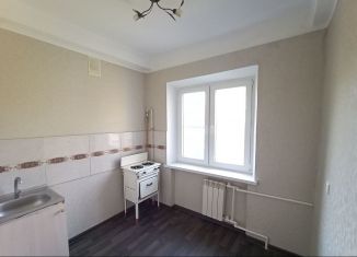 Продажа 2-ком. квартиры, 46 м2, Ростов-на-Дону, Советский район, Коммунистический проспект, 33/1